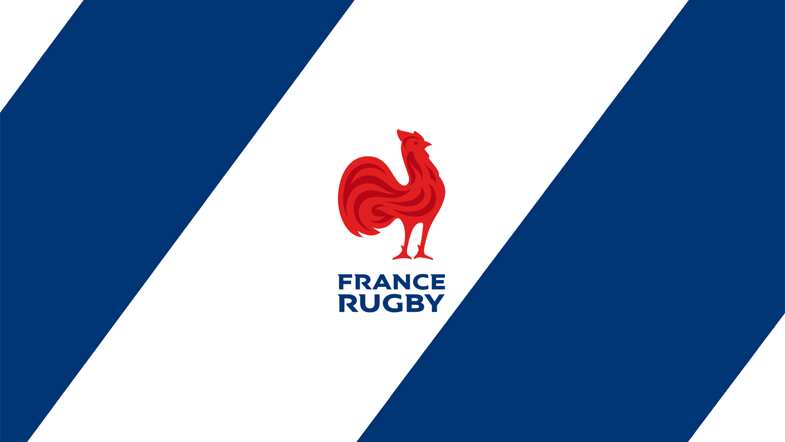XV de France XV de France