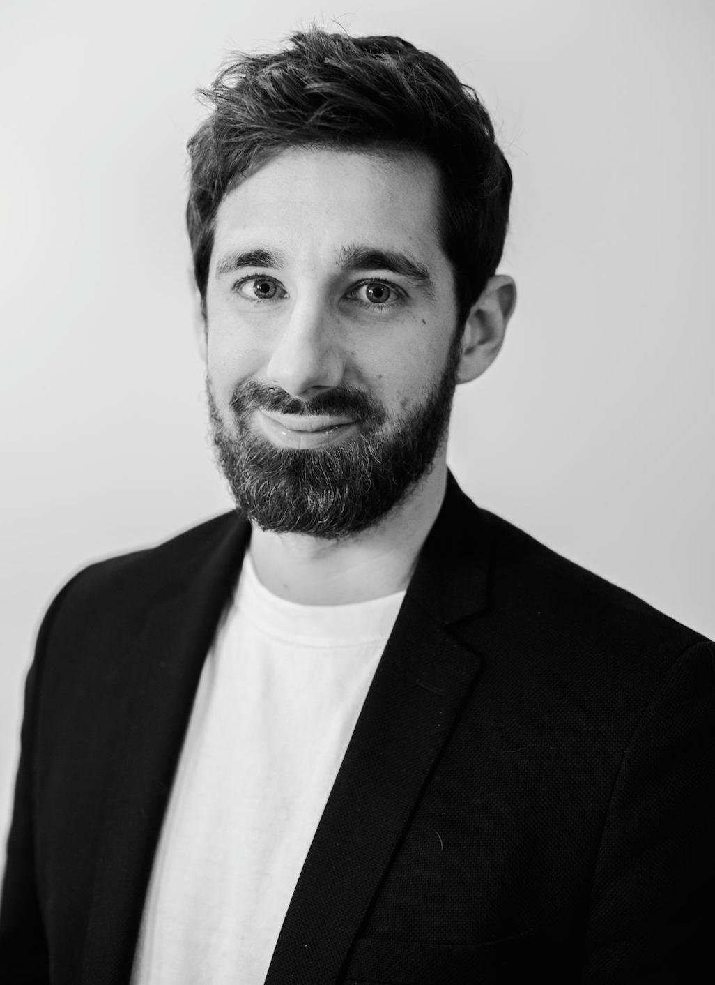Julien Duchateau - SD Management 