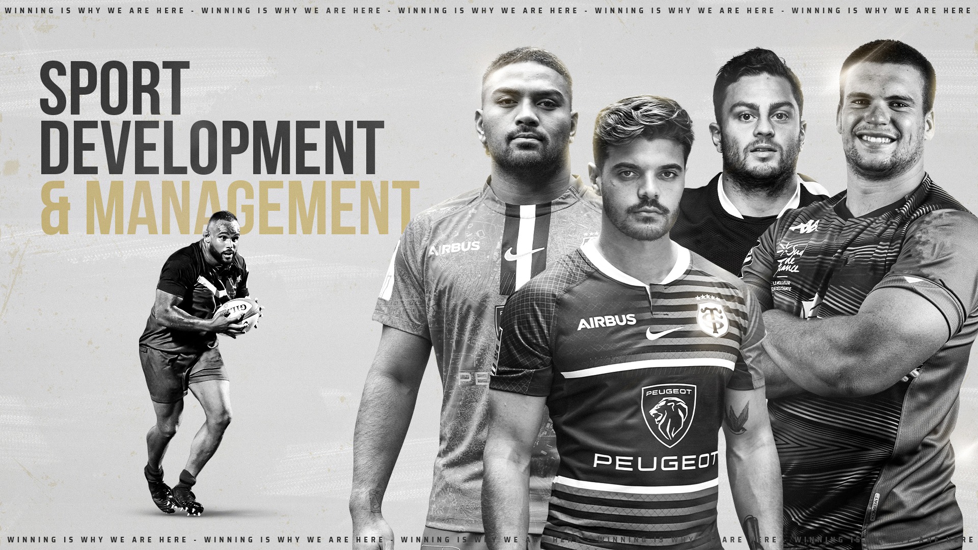 HEADER SD V3 - 2 SD Management