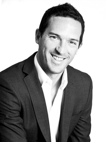 Stéphane Dray Agent Sportif FFR