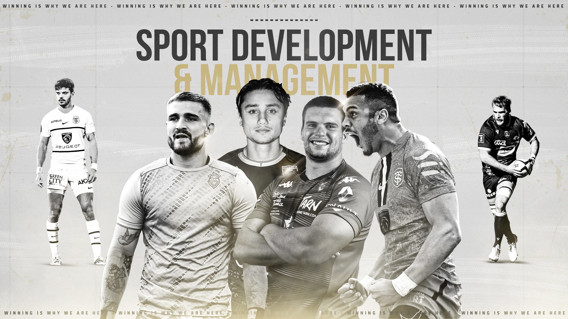 HEADER SD - AVRIL 2022 1 SD Management