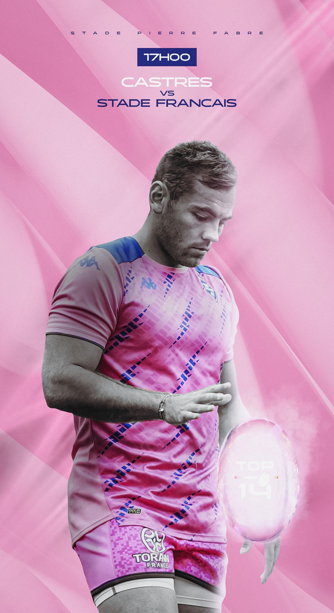 CASTRES SF - JORIS1