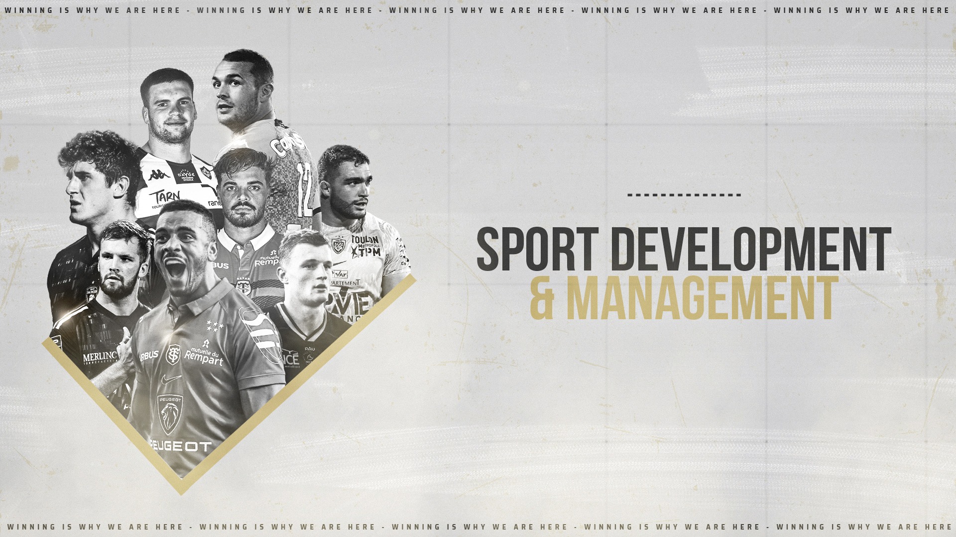 HEADER SD - JANVIER 2023-1 SD Management