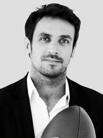 Clément Marienval