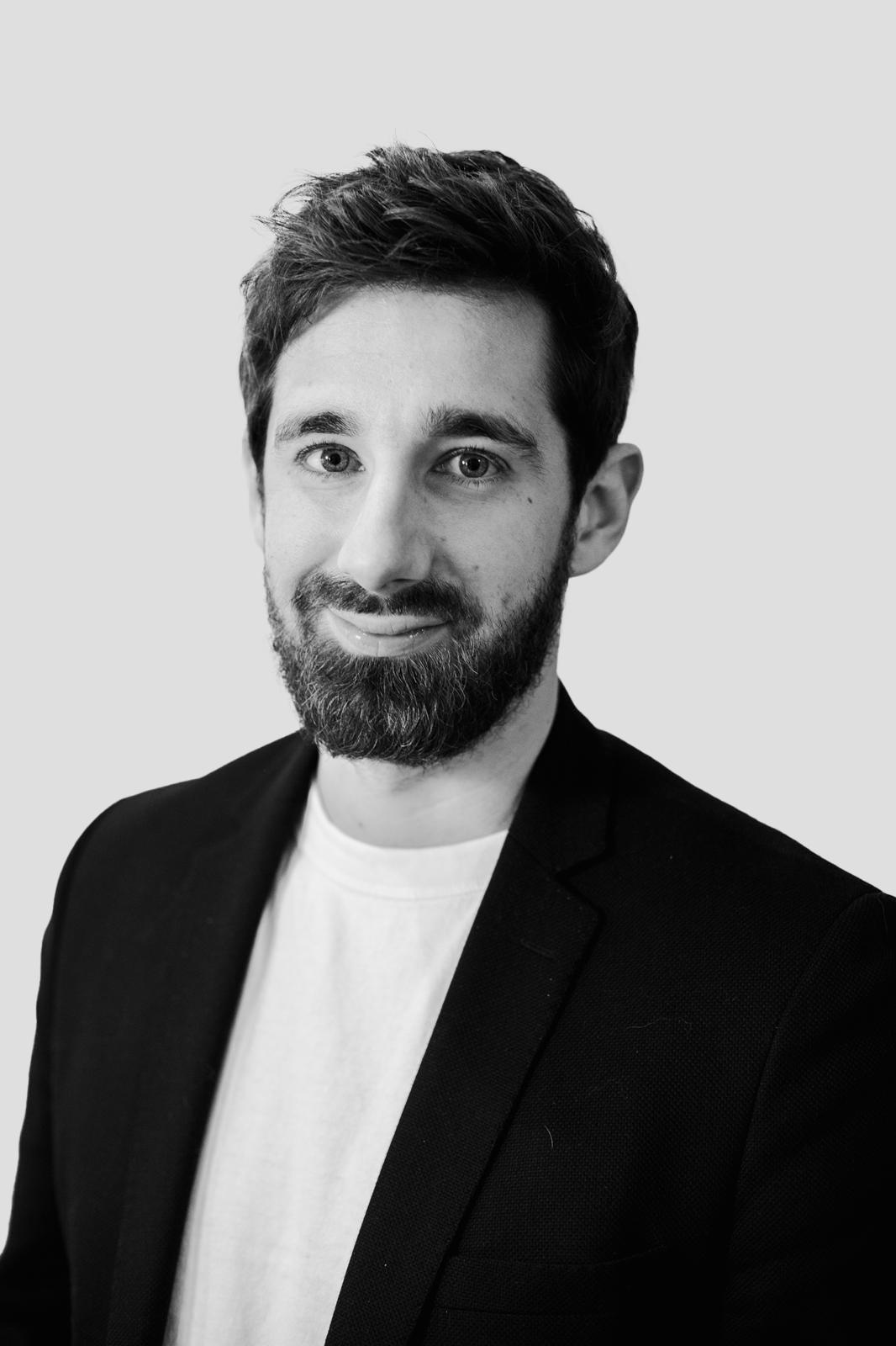 JULIEN PNG Agent Sportif FFR