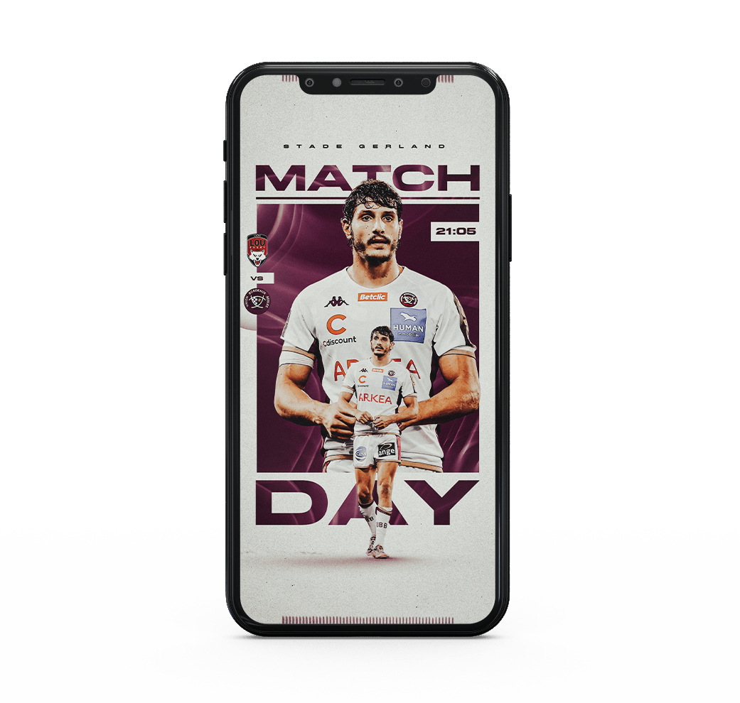 PHONE-CREATION-DE-CONTENU