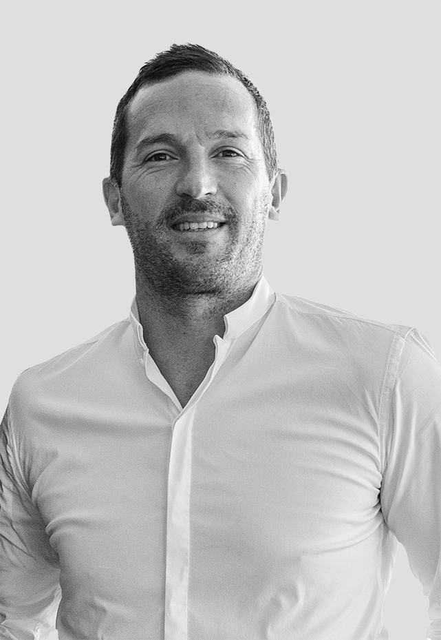 Stéphane Dray